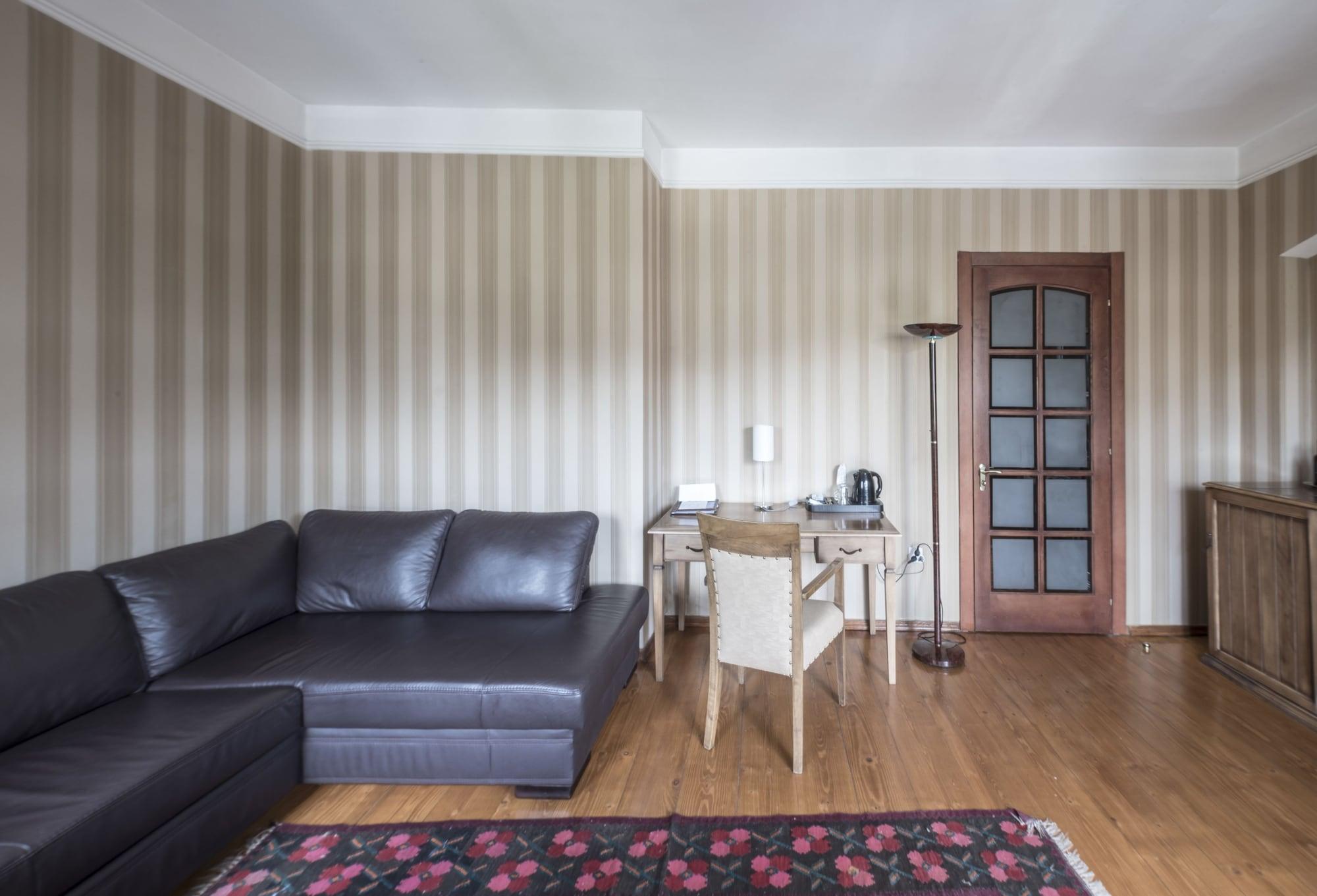 Hotel Kopala Τυφλίδα Εξωτερικό φωτογραφία
